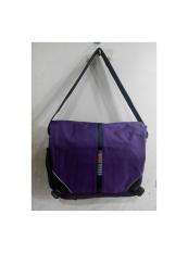 Tas Selempang : Fashionable : bisa untuk Laptop dan lain lain nya