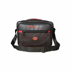 Tas Selempang Gress 2 in 1 Selempang & Jinjing 102-10