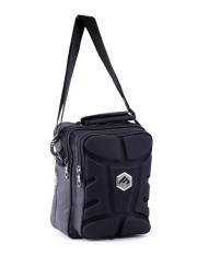 Tas Selempang Kecil Pria / Tas Kecil Slingbag / Tas Cowok Murah Garsel