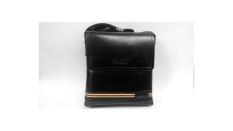 Tas Selempang Kulit Branded BALLY