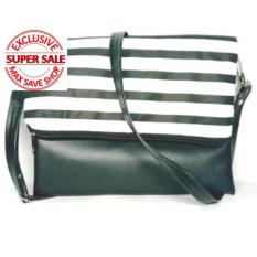 Tas Selempang lipat kekinian untuk fashion wanita - abg - kakak imut nan cantik