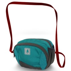 TAS SELEMPANG MINI CONSINA HPC 10