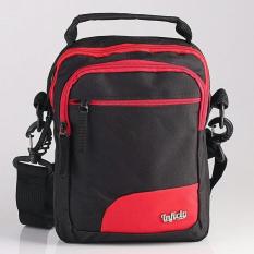 Tas Selempang Pria Murah-Tas Kecil Serbaguna-Tas Cowo100% Ori Distro