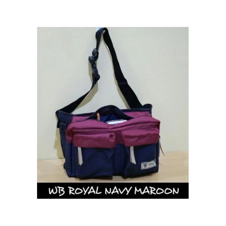 Tas Selempang Pria / Tas Slempang Kecil Waistbag Distro / Waist Bag Distro Tas Selempang Pria / Tas Slempang Kecil Waistbag Distro / Waist Bag Distro