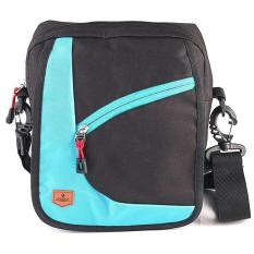 Tas Selempang Pria-Tas Tablet Hp-Tas Kecil Pria 100% Distro ORI Murah