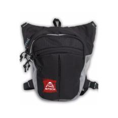 Tas Selempang / Sling Bag Avtech Bresi - Hitam