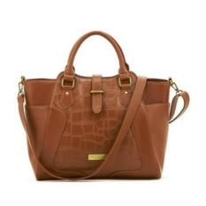Tas Selempang Sophie Martin Wanita Impor Kulit Premium Mewah Fragoyard - Promo Sale Terbatas