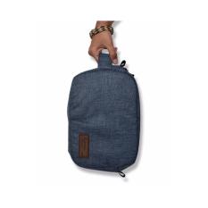 Tas Selempang / Travel Bag Avtech Siline