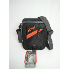 Tas Selempang Travel Pouch Rei - Amera Ori - REI2786
