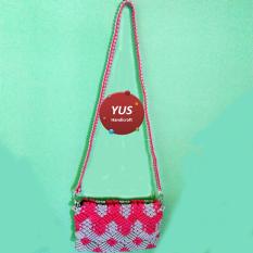Tas Selempang Wanita