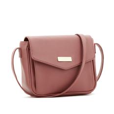 TAS SELEMPANG WANITA , KULIT IMPORT ,TAS CEWEK,TAS KERJA,TAS HARIAN,TAS PESTA,TAS BAGUS KEREN.