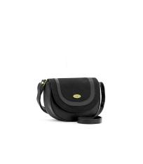 TAS SELEMPANG WANITA SOPHIE MARTIN AINY T3743B5 KECIL HITAM KOREA ORI
