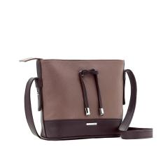 Tas Selempang Wanita Sophie Martin Fressia Original