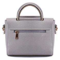 Tas Selempang Wanita V Design
