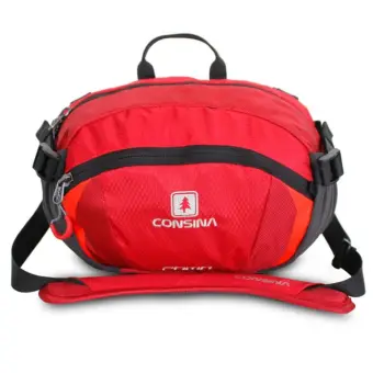 consina sling bag
