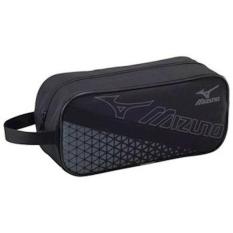 Tas Sepatu Bola Futsa Mizuno Ori Original Asli