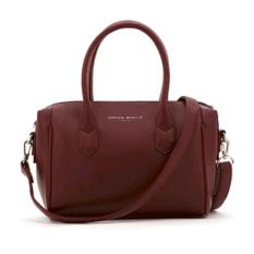 Tas Sergent Sophie Martin