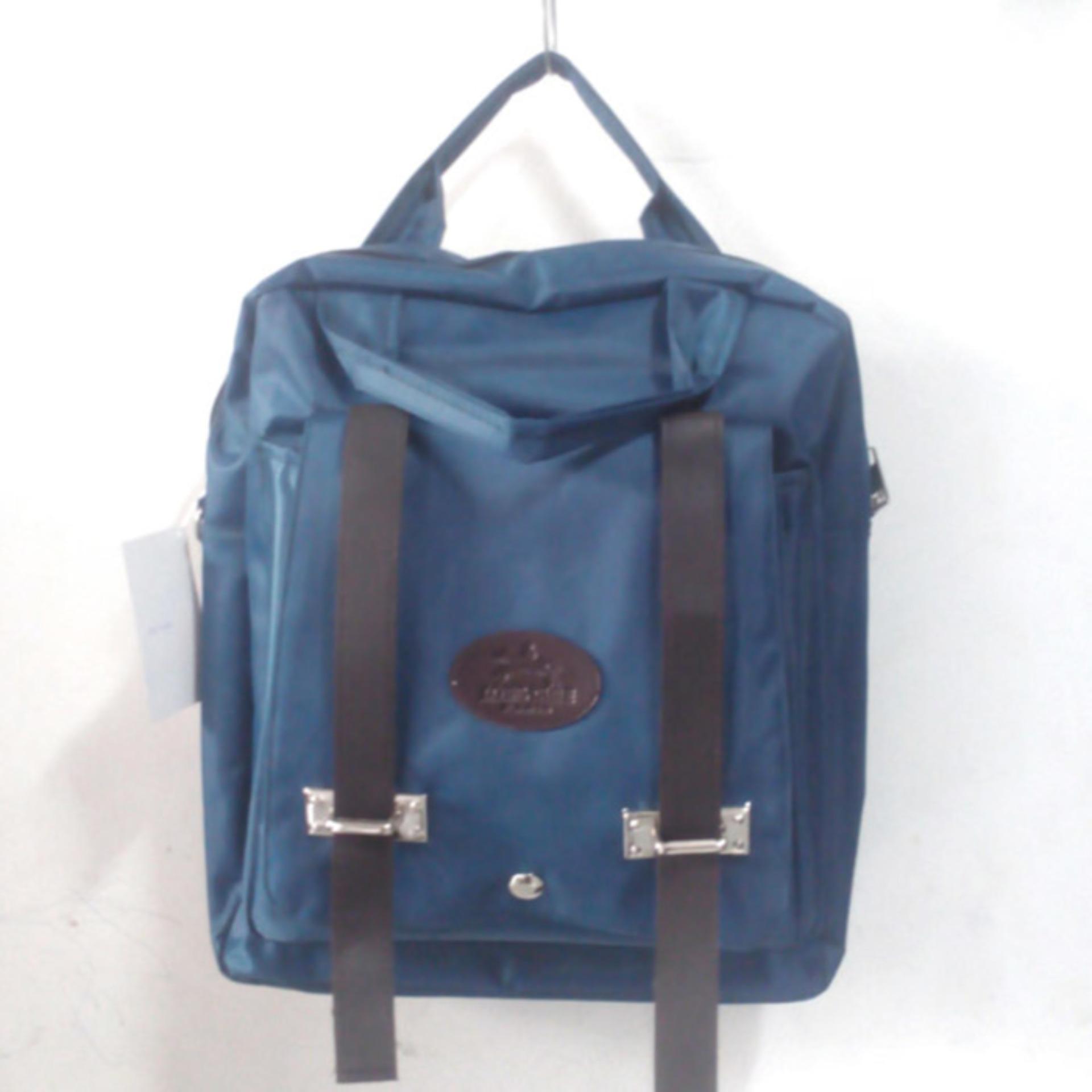  Tas Slempang Jinjing MD948 | Tas Wanita | Tas Cewek | Tas Anak