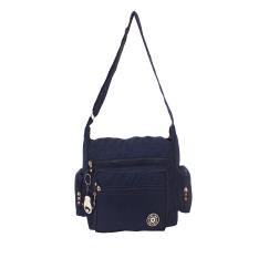 Tas slempang kipling wanita murah 091
