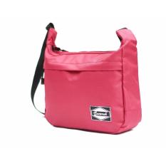 Tas Slempang Pria Tas Totebag Pria
