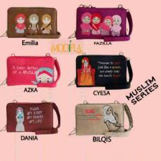 Tas Slempang/Tas Import/Tas Fashion/Baju Grosir/Baju Kekinian/Murah Wanita/Semarang/Bali/Balikpapan