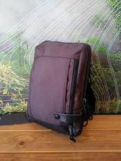 Tas Slimbag 3217BATN Bodypack Parallax