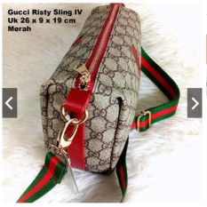 Tas Sling Tas Wanita Tas Batam Selempang Import Korea Modern Fashion Tas Murah wanita HandBag