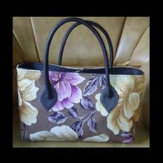 TAS SOFA JOGJA