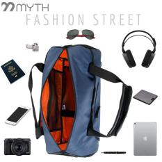 TAS SPORTY/ TAS FUTSAL/ GYM/ SLINGBAG/ TAS PRIA/ TAS OLAHRAGA/ TAS WANITA/ TAS TERBARU/ TAS BRANDED/ TAS SELEMPANG/ TAS KEREN/ TAS SEKOLAH/ TAS BESAR/ TAS KERJA/ PIKNIK