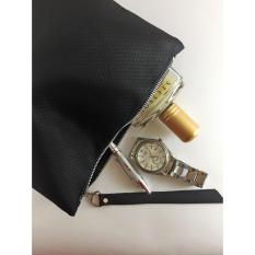 Tas Tangan Clutch Pria
