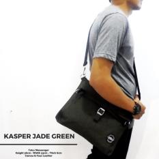 TAS/ TAS SELEMPANG/ SLINGBAG/ TAS OLAHRAGA/ TAS NOTEBOOK/ TAS SEKOLAH/ TAS LAPTOP/ TAS KULIAH/ TAS TERBARU/ TAS KERJA/ TOTE BAG/ TAS KAMPUS/ TAS GURU/ TAS MURAH/ TAS KEREN/ TAS BRANDED/ TAS KULIT/ TAS CANVAS/ TAS ANAK MUDA/ TERLARIS/ MYTH/ BEST SELLER