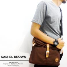TAS/ TAS SELEMPANG/ SLINGBAG/ TAS OLAHRAGA/ TAS NOTEBOOK/ TAS SEKOLAH/ TAS LAPTOP/ TAS KULIAH/ TAS TERBARU/ TAS KERJA/ TOTE BAG/ TAS KAMPUS/ TAS GURU/ TAS MURAH/ TAS KEREN/ TAS BRANDED/ TAS KULIT/ TAS CANVAS/ TAS ANAK MUDA/ TERLARIS/ MYTH/ BEST SELLER