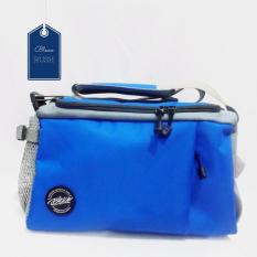 TAS/ TAS SELEMPANG/ SLINGBAG/ TAS OLAHRAGA/ TAS NOTEBOOK/ TAS SEKOLAH/ TAS LAPTOP/ TAS KULIAH/ TAS TERBARU/ TAS KERJA/ TOTE BAG/ TAS KAMPUS/ TAS PRIA/ TAS MURAH/ TAS KEREN/ TAS BRANDED/ TAS KULIT/ TAS CANVAS/ TAS ANAK MUDA/ TERLARIS/ MYTH/ BEST SELLER