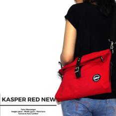 TAS/ TAS SELEMPANG/ SLINGBAG/ TAS OLAHRAGA/ TAS NOTEBOOK/ TAS SEKOLAH/ TAS LAPTOP/ TAS KULIAH/ TAS TERBARU/ TAS KERJA/ TOTE BAG/ TAS KAMPUS/ TAS WANITA/ TAS MURAH/ TAS KEREN/ TAS BRANDED/ TAS KULIT/ TAS CANVAS/ TAS ANAK MUDA/ TERLARIS/ MYTH/ BEST SELLER