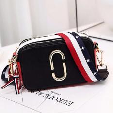 Tas Terbaru dan Terlaris Modern-Black