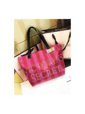 TAS TOTE VICTORIA SECRET ORIGINAL