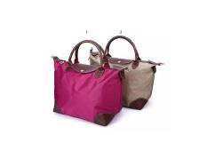 Tas Travel Bag Small Longchamp Super Size Small 3110 - 1