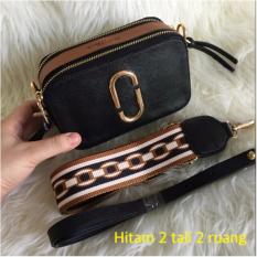 Tas Trendy Wanita