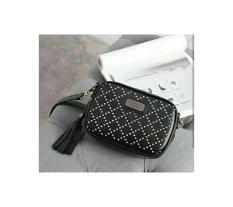tas victoria secret original