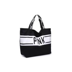 tas victoria secret tote original