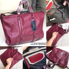Tas wanita branded handbag cewek murah, Basic original Murah Berkualitas...!!!