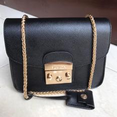 Tas wanita branded import fashion murah lucu unik Tas wanita cewek branded handbag korea grosir cewek murah import