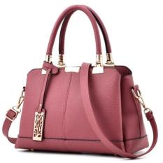 TAS WANITA BRANDED / TAS BATAM GROSIR / TAS WANITA IMPORT MURAH