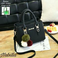 Tas Wanita Cantik Nabilla