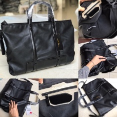 Tas wanita cewek branded handbag korea grosir cewek murah import Zar* Basic
