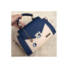 tas wanita cewek kado cantik unik keren hadiah murah, CK ASHANTY