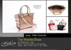 Tas Wanita Disya TFBK.TCH5.GG