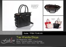 Tas Wanita Disya TFBK.TCH5.HH