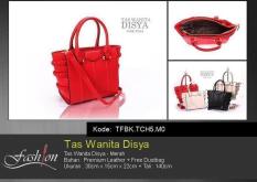 Tas Wanita Disya TFBK.TCH5.M0