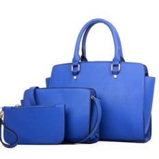 TAS WANITA DYANA SET 3in1